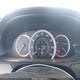 1HGCR2F36EA252094 2014 Honda Accord Lx auction photo thumbnail 7