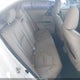 1HGCR2F36EA252094 2014 Honda Accord Lx auction photo thumbnail 8