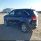 5XYPGDA31HG283556 2017 Kia Sorento 2.4L Lx auction photo thumbnail 14