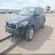 5XYPGDA31HG283556 2017 Kia Sorento 2.4L Lx auction photo thumbnail 2