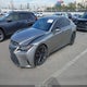JTHGZ1B20M5047125 2021 Lexus Is 350 F Sport auction photo thumbnail 2