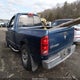 1D7HA16K82J216857 2002 Dodge Ram 1500 Slt auction photo thumbnail 3