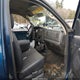 1D7HA16K82J216857 2002 Dodge Ram 1500 Slt auction photo thumbnail 5