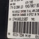1D7HA16K82J216857 2002 Dodge Ram 1500 Slt auction photo thumbnail 9