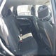 5XYKT4A60EG423821 2014 Kia Sorento Lx auction photo thumbnail 8