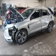 JA4APUAU9NU018502 2022 Mitsubishi Outlander Sport 2.0 Be 2Wd/2.0 Es 2Wd/2.0 Le 2Wd/2.0 S 2Wd auction photo thumbnail 2