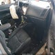 JA4APUAU9NU018502 2022 Mitsubishi Outlander Sport 2.0 Be 2Wd/2.0 Es 2Wd/2.0 Le 2Wd/2.0 S 2Wd auction photo thumbnail 5