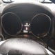 JA4APUAU9NU018502 2022 Mitsubishi Outlander Sport 2.0 Be 2Wd/2.0 Es 2Wd/2.0 Le 2Wd/2.0 S 2Wd auction photo thumbnail 7