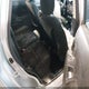 JA4APUAU9NU018502 2022 Mitsubishi Outlander Sport 2.0 Be 2Wd/2.0 Es 2Wd/2.0 Le 2Wd/2.0 S 2Wd auction photo thumbnail 8