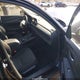 1HGCY1F22PA046178 2023 Honda Accord Lx auction photo thumbnail 5