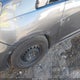 JHMGE8H38BC023586 2011 Honda Fit auction photo thumbnail 12