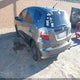 JHMGE8H38BC023586 2011 Honda Fit auction photo thumbnail 3