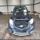 WDCGG8JB1EG330571 2014 Mercedes-Benz Glk 350 4Matic auction photo thumbnail 12