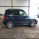 WDCGG8JB1EG330571 2014 Mercedes-Benz Glk 350 4Matic auction photo thumbnail 13