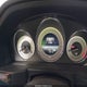 WDCGG8JB1EG330571 2014 Mercedes-Benz Glk 350 4Matic auction photo thumbnail 7