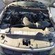 1FTZF1768WNA35449 1998 Ford F-150 Lariat/Standard/Xl/Xlt auction photo thumbnail 10