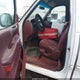 1FTZF1768WNA35449 1998 Ford F-150 Lariat/Standard/Xl/Xlt auction photo thumbnail 8
