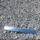 5N1AR2MM6DC672955 2013 Nissan Pathfinder S auction photo thumbnail 12