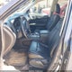 5N1AR2MM6DC672955 2013 Nissan Pathfinder S auction photo thumbnail 5