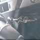 1G1PC5SB1E7113450 2014 Chevrolet Cruze 1Lt Auto auction photo thumbnail 11