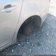 1G1PC5SB1E7113450 2014 Chevrolet Cruze 1Lt Auto auction photo thumbnail 12
