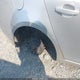 1G1PC5SB1E7113450 2014 Chevrolet Cruze 1Lt Auto auction photo thumbnail 13