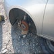1G1PC5SB1E7113450 2014 Chevrolet Cruze 1Lt Auto auction photo thumbnail 6