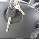 5TENX22N07Z419496 2007 Toyota Tacoma auction photo thumbnail 11