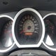 5TENX22N07Z419496 2007 Toyota Tacoma auction photo thumbnail 7