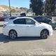 1HGCR3F94GA011180 2016 Honda Accord Touring auction photo thumbnail 13