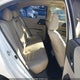 1HGCR3F94GA011180 2016 Honda Accord Touring auction photo thumbnail 8