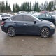 1N4AL3AP3JC253330 2018 Nissan Altima 2.5 Sv auction photo thumbnail 13