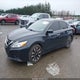 1N4AL3AP3JC253330 2018 Nissan Altima 2.5 Sv auction photo thumbnail 2