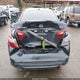 1N4AL3AP3JC253330 2018 Nissan Altima 2.5 Sv auction photo thumbnail 6