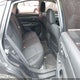 1N4AL3AP3JC253330 2018 Nissan Altima 2.5 Sv auction photo thumbnail 8