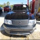 JT8BH22F3T0059738 1996 Lexus Ls 400 auction photo thumbnail 12