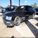 JT8BH22F3T0059738 1996 Lexus Ls 400 auction photo thumbnail 2