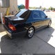 JT8BH22F3T0059738 1996 Lexus Ls 400 auction photo thumbnail 4