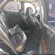 JT8BH22F3T0059738 1996 Lexus Ls 400 auction photo thumbnail 8