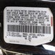 JT8BH22F3T0059738 1996 Lexus Ls 400 auction photo thumbnail 9