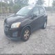 KL7CJLSBXFB185517 2015 Chevrolet Trax Lt auction photo thumbnail 2