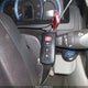 4T1BD1FK4EU139751 2014 Toyota Camry Hybrid Xle auction photo thumbnail 11