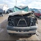 1GCHK24U14E131520 2004 Chevrolet Silverado 2500Hd Work Truck auction photo thumbnail 13