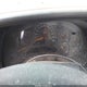 1GCHK24U14E131520 2004 Chevrolet Silverado 2500Hd Work Truck auction photo thumbnail 16