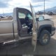 1GCHK24U14E131520 2004 Chevrolet Silverado 2500Hd Work Truck auction photo thumbnail 5