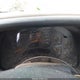 1GCHK24U14E131520 2004 Chevrolet Silverado 2500Hd Work Truck auction photo thumbnail 7
