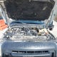 1FT8W3DT0FEA86879 2015 Ford F-350 Xl auction photo thumbnail 9