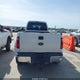 1FT8W3DT0FEA86879 2015 Ford F-350 Xl auction photo thumbnail 18