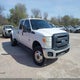 1FT8W3DT0FEA86879 2015 Ford F-350 Xl auction photo thumbnail 1