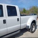 1FT8W3DT0FEA86879 2015 Ford F-350 Xl auction photo thumbnail 13